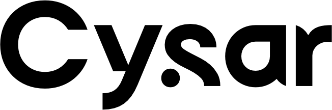 Cysar